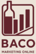 Baco Agency